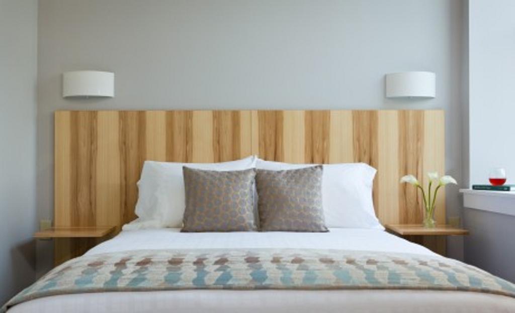 Ledges Hotel Hawley المظهر الخارجي الصورة