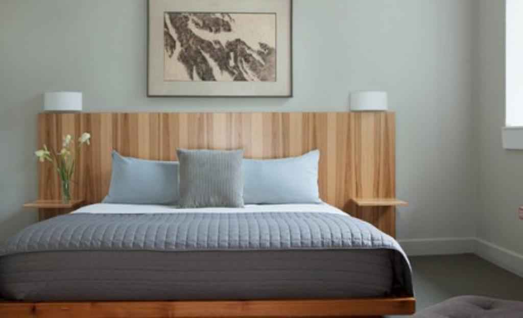 Ledges Hotel Hawley المظهر الخارجي الصورة