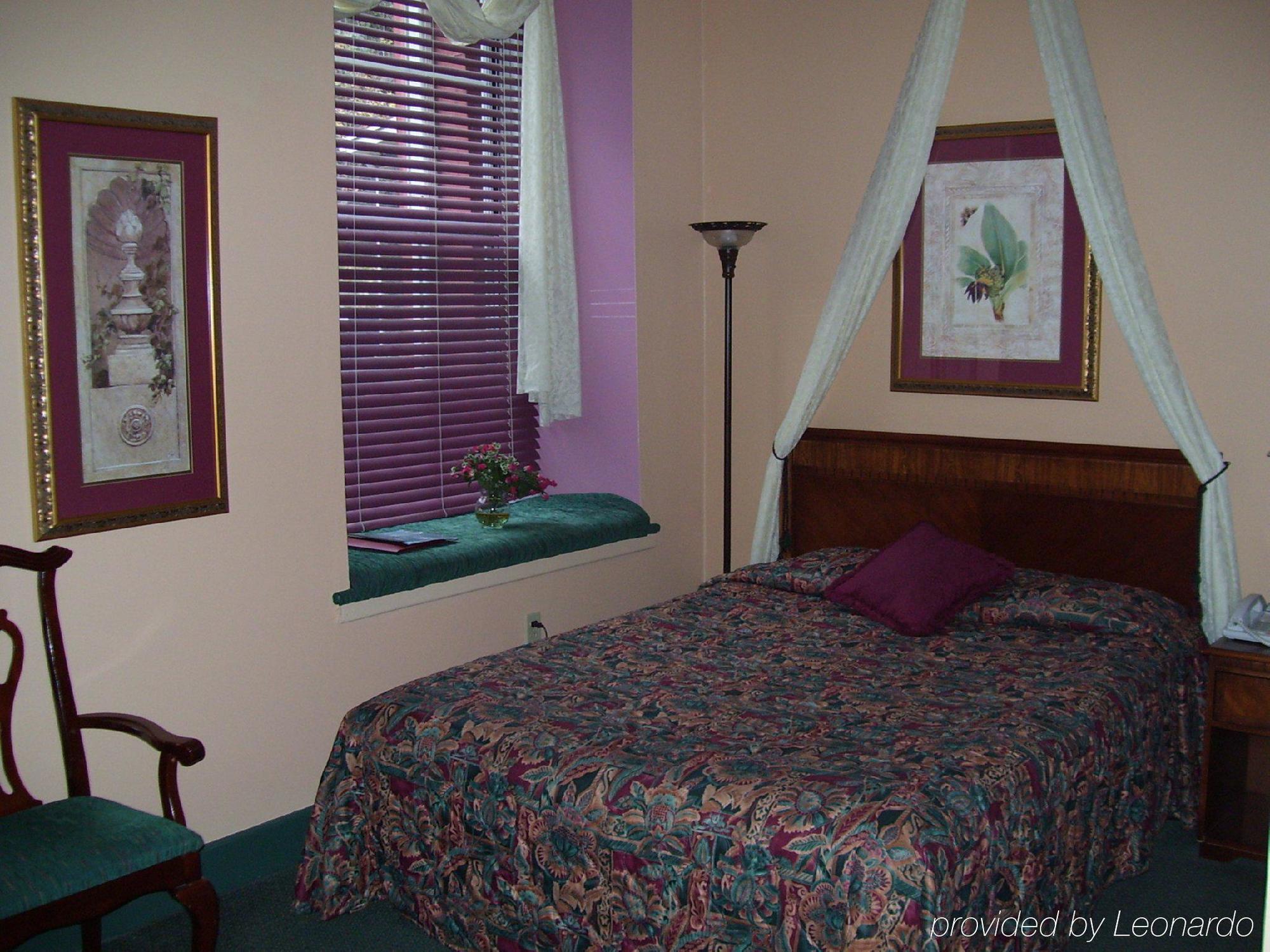 Ledges Hotel Hawley المظهر الخارجي الصورة